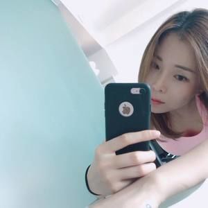 Meet your Posher, Soeun